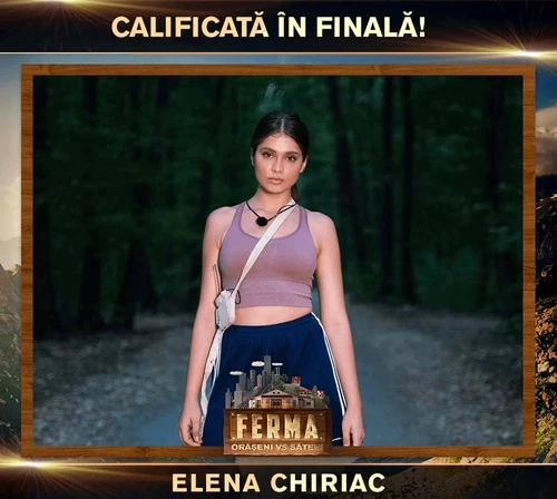 2 finalisti ferma 2020 3 jpg jpeg
