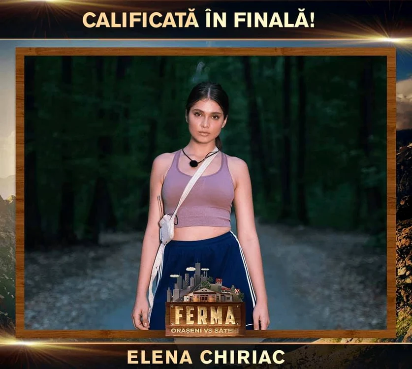 2 finalisti ferma 2020 3 jpg jpeg