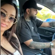 Adina  Mihai si madalin dumitru Poliția din Valea Tamisei webp