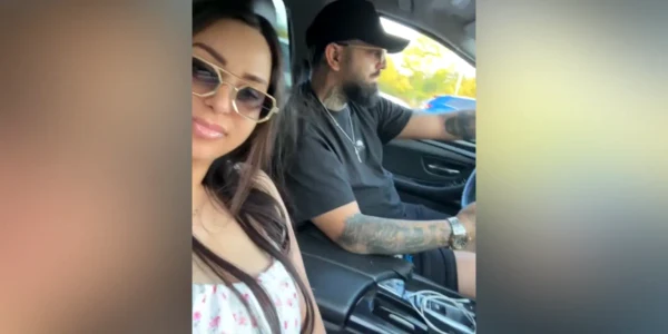 Adina  Mihai si madalin dumitru Poliția din Valea Tamisei webp