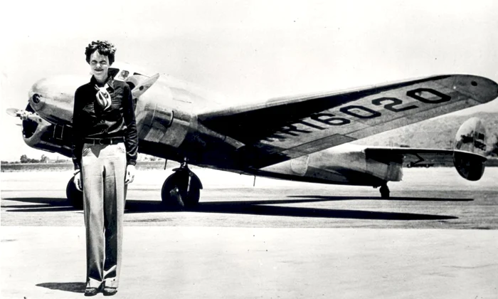 Amelia Earhart   GPN 2002 000211 jpg jpeg