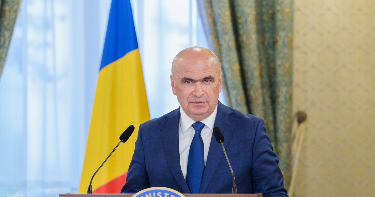 Validarea alegerilor prezidențiale: CCR confirmă victoria lui Nicușor Dan