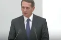 russian chief spy PNG
