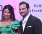 3 jamie dornan si sotia jpg jpeg