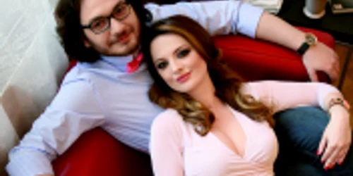 masterchef florin dumitrescu