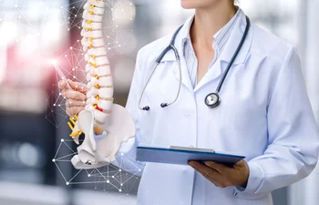 Osteoporoza jpg
