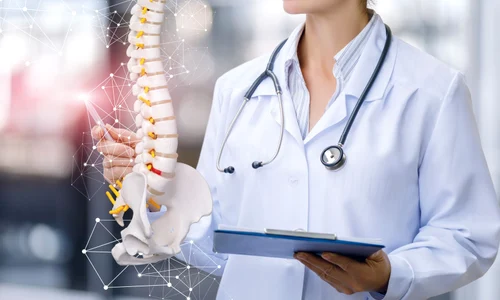 Osteoporoza jpg