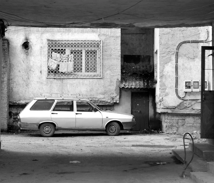 „Țiganii“ jpeg