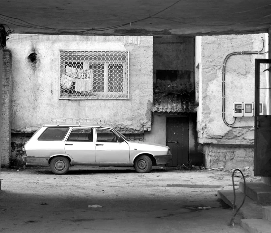 „Țiganii“ jpeg
