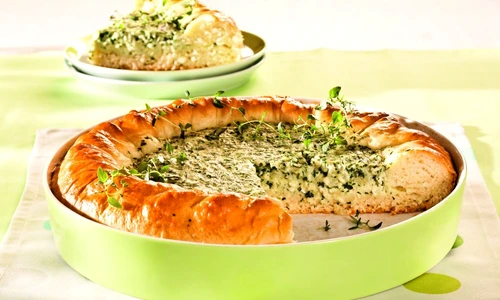 tarta branza verdeata jpeg