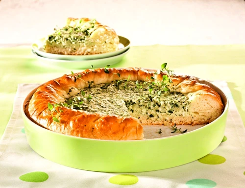 tarta branza verdeata jpeg