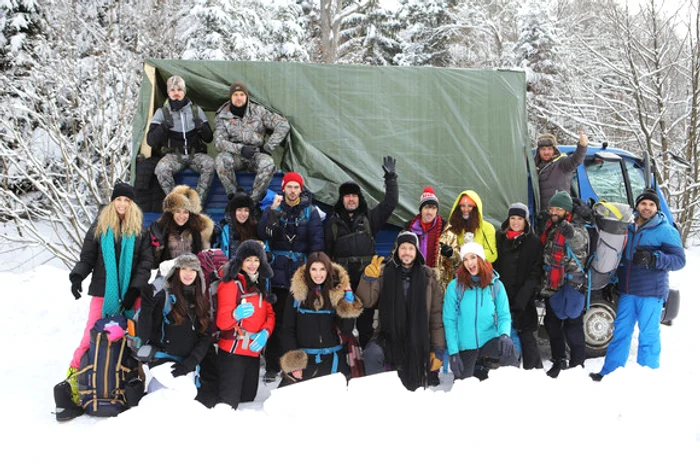 concurentii ferma jpeg