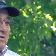 Leon Rotman 01 captură YouTube png