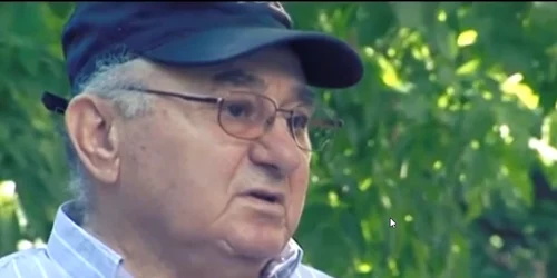 Leon Rotman 01 captură YouTube png