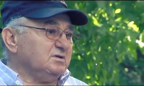 Leon Rotman 01 captură YouTube png