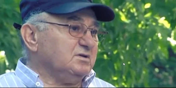 Leon Rotman 01 captură YouTube png