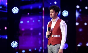 Iustin Călin (1) JPG