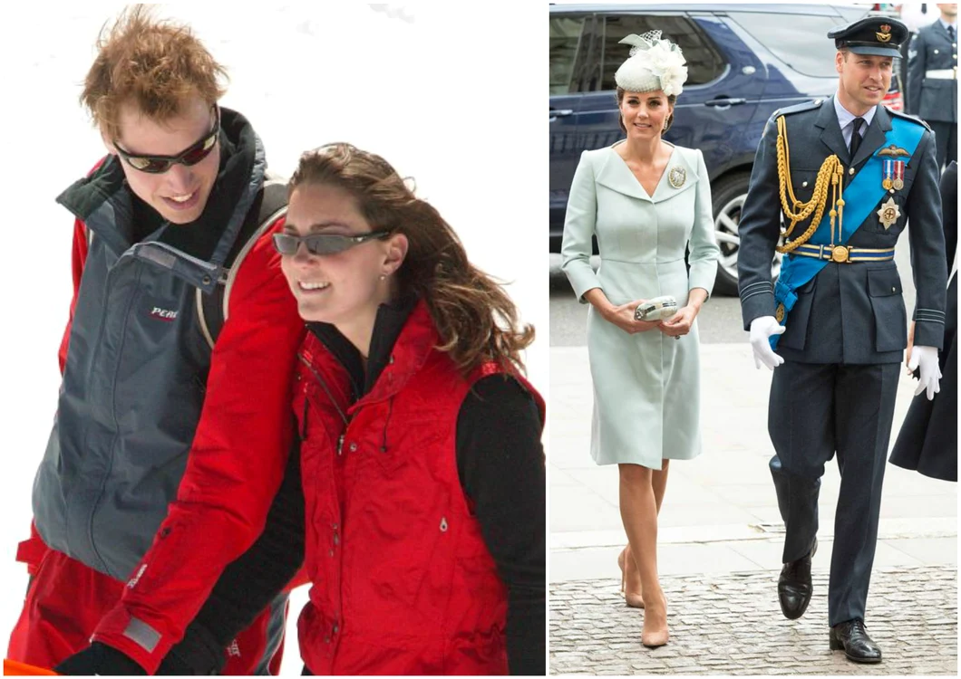 1 kate william main jpg jpeg