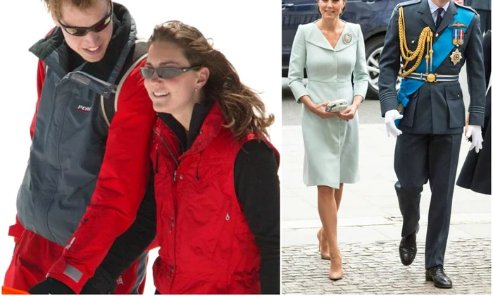 1 kate william main jpg jpeg