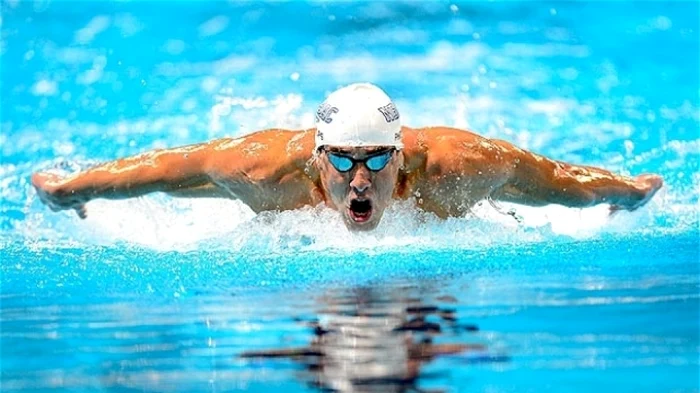 
		    		    
		    	1/3
		    	
		    	
		    	
		    
		    
		    		    
		    	1/3
		    	
		    	
		    	
		    
		    
		    		    
		    	1/3
		    	
		    	
		    	
		    
		    
		    		    
		    	1/3
		    	
		    	
		    	
		    
		    
		    		    
		    	1/3
		    	
		    	
		    	
		    
		    
		    		    
		    	1/3
		    	
		    	
		    	
		    
		    
		    		    
		    	1/3
		    	
		    	
		    	
		    
		    TVR | Americanul Michael Phelps a devenit la Beijing o legendă vie a Jocurilor Olimpice   
		
		
		
		
		
		