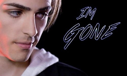 1 69993 original jpg jpeg