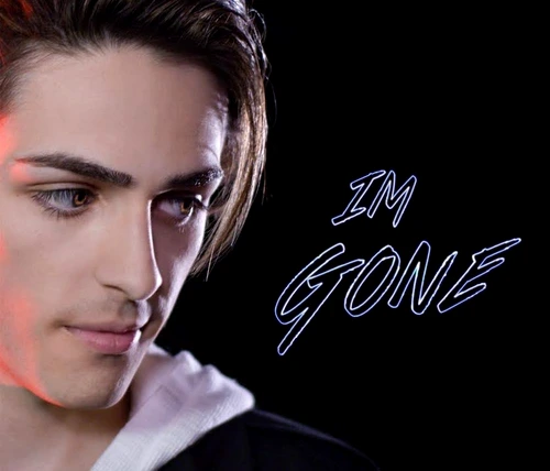 1 69993 original jpg jpeg