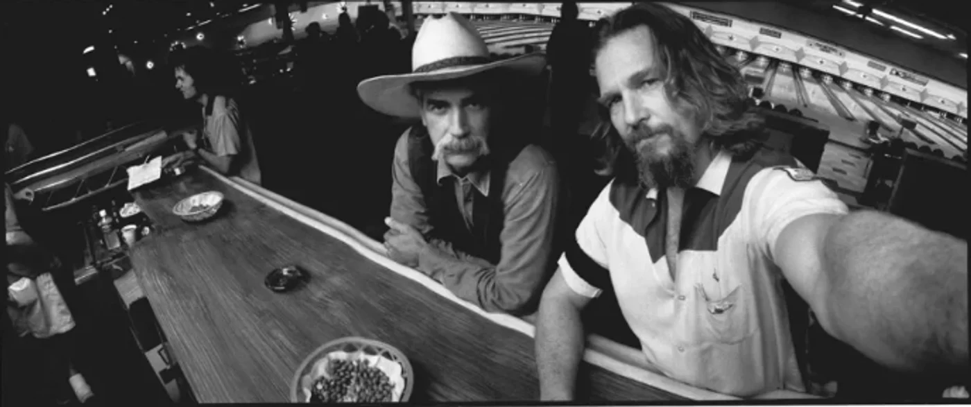 jeff bridges 32 png