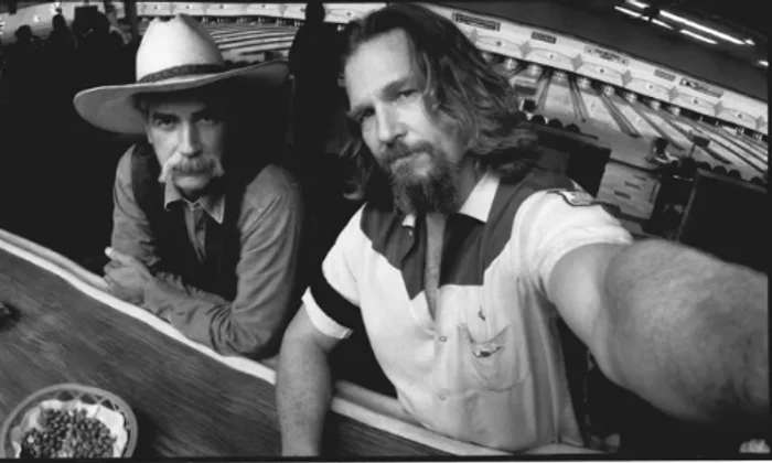 jeff bridges 32 png