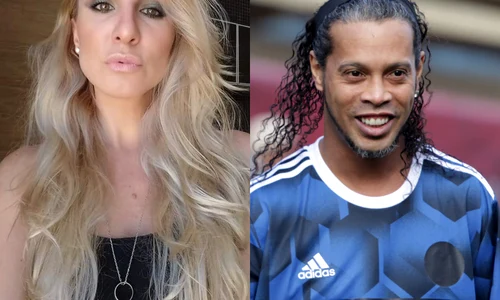 10 liana cheveresan si ronaldinho jpg jpeg