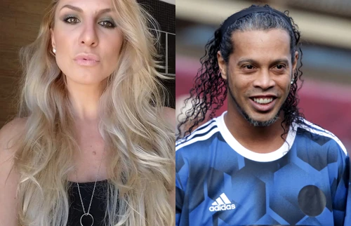 10 liana cheveresan si ronaldinho jpg jpeg