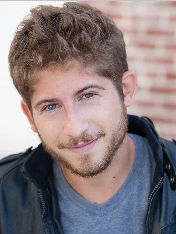 foto: arhiva personala