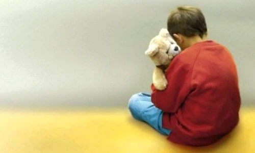 1 80122 original jpg jpeg