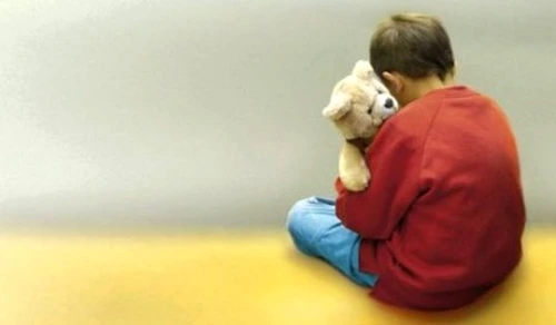 1 80122 original jpg jpeg