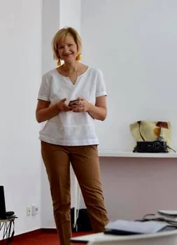 2 melania medeleanu dupa nastere jpg jpeg