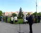 ziua veteranilor de război slatina 2014