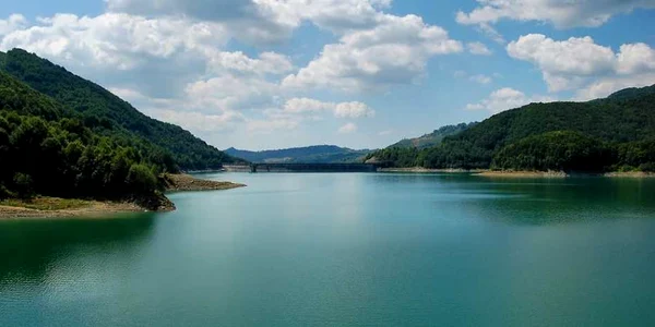 lac paltinu foto panoramio
