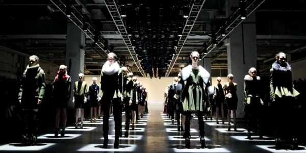 prabal gurung