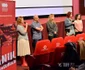 HBO   Proiectie Anul Dragonului 06 06 2013 TIFF 2013 Nicu Cherciu   NIC 1642 jpg