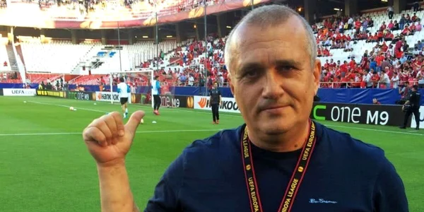 Gradinescu