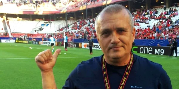Gradinescu