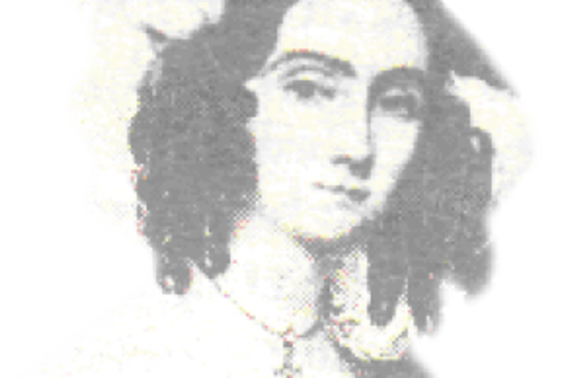 cleopatra trubetkoi