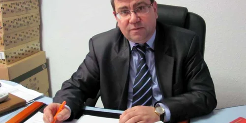 calarasi vasile gîdea