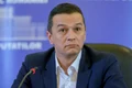 sorin grindeanu presedintele ancom jpeg