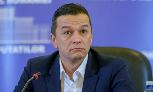 sorin grindeanu presedintele ancom jpeg