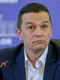 sorin grindeanu presedintele ancom jpeg