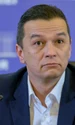 sorin grindeanu presedintele ancom jpeg