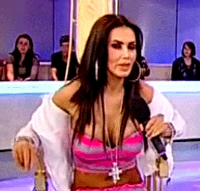 Oana Zăvoranu