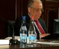 iliescu