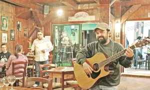 CLIIMA20120621 0137 1 jpeg