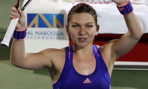 simona halep jpeg